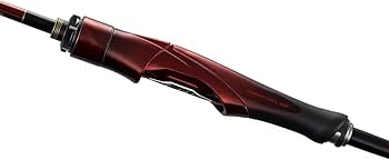 Amazon | シマノ(SHIMANO) エギングロッド 25セフィア